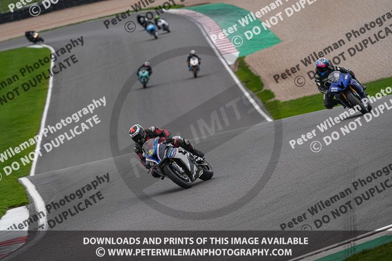 03-02-2019 Grantham Pegasus Trial Stainby;donington no limits trackday;donington park photographs;donington trackday photographs;enduro digital images;eventdigitalimages;no limits trackdays;peter wileman photography;trackday digital images;trackday photos